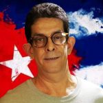 Humorista Ulises Toirac dedica emotivo mensaje a todas las madres que perdieron sus hijos en la guerra o en el mar