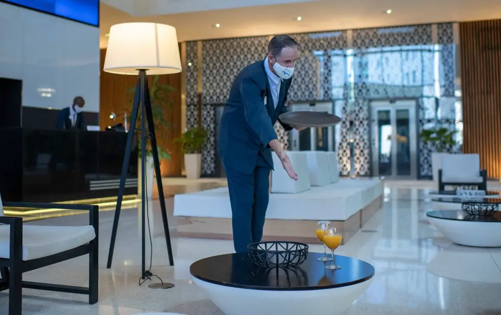 Cuba sin "yumas", lanza ofertas para intentar que los cubanos que viven