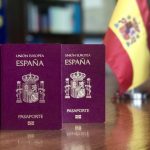 Consulado de España en Cuba aclara que por el momento no se iniciarán trámites de nacionalidad bajo la nueva Ley de Memoria Democrática
