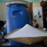 ¿A tomar café amargo? Gobierno cubano reconoce que acaba de concluir la peor zafra de los últimos 100 años en el país