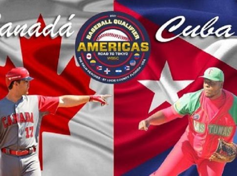 Cuba vuelve a demostrar que el béisbol en la isla está en crisis tras despedirse del sueño olímpico en Florida