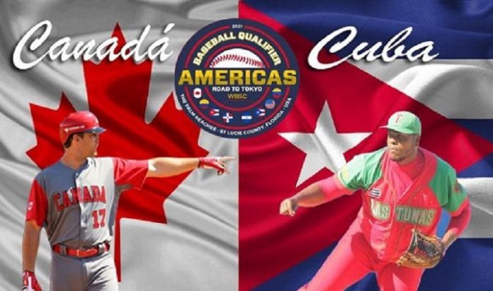 Cuba vuelve a demostrar que el béisbol en la isla está en crisis tras despedirse del sueño olímpico en Florida