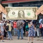 Cuba y su la "dolarización" de la economía que el Gobierno se niega a admitir