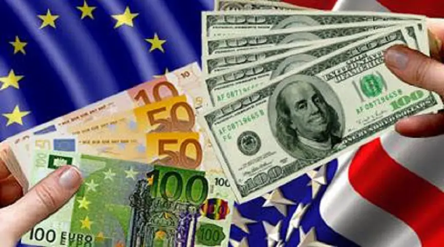 En Cuba el euro llega hasta los 90 pesos y el dólar a los 72 en el mercado informal