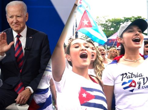 Ni remesas, ni internet, ni reapertura de la embajada en La Habana!!! Gobierno de EEUU mantiene en pendiente todos estos temas relacionados con Cuba