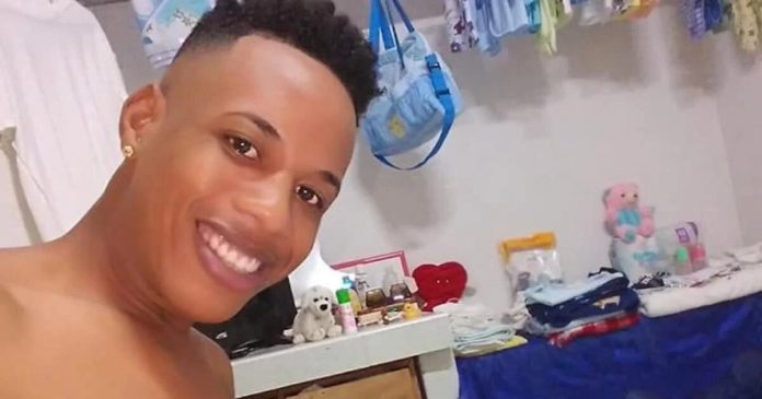 Joven cubano desaparecido durante las protestas del 12 de julio es encontrado y su familia lo hacía preso en una cárcel de Matanzas
