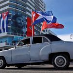 Gobierno cubano vuelve a pedir a los cubanos que han emigrado que inviertan su dinero en la isla, tras la aprobación de las pequeñas y medianas empresas privadas