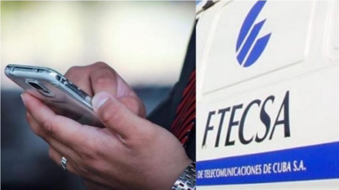 ETECSA anuncia promoción por fin de año en la activación de nuevas líneas móviles, ahora a mitad de precio