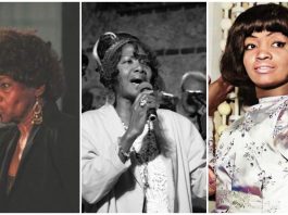Fallece en La Habana la recordada cantante cubana Ela Calvo 'La Dama de la Canción' como consecuencia de la COVID-19