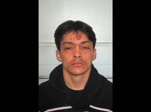 Condenan a 9 años de cárcel por “abuso sexual” a bailarín cubano en Londres