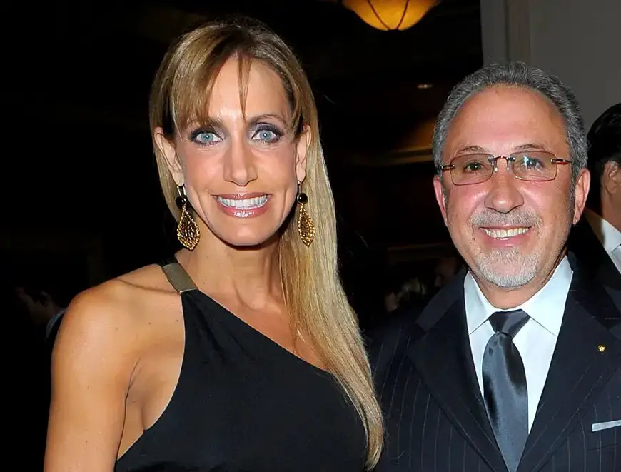 Lili Estefan revela entre lágrimas que su tío Emilio arriesgó su vida para que ella no creciera en Cuba