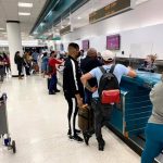 Hay más vuelos a la Habana desde Miami, pero las reglas de viaje de EEUU son un reto para los cubanos