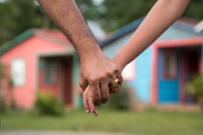 Cuba estudia prohibir completamente el matrimonio infantil