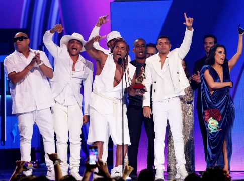 Patria y Vida entre las mejores 50 canciones del 2021 según la lista anual de la revista Rolling Stone
