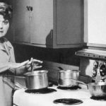 ¿Cómo haría Nitza Villapol en la Cuba de hoy y con la crisis actual para sacar adelante Cocina al minuto?