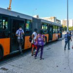 Gobierno cubano reconoce que más de la mitad del transporte estatal y de pasajeros está fuera de servicio en la isla por roturas