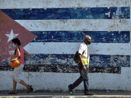 Las diez noticias más importantes del año en Cuba