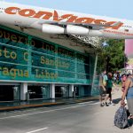 Nicaragua, el nuevo trampolín hacia EE.UU. por el que los cubanos apuestan sin importar el costo