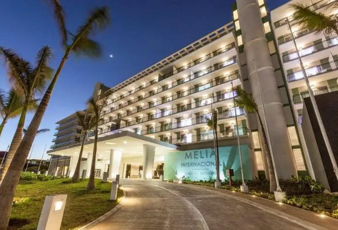 Meliá anuncia a apertura de dos nuevos hoteles de alto lujo en Cuba que entrarán en funcionamiento a inicios de 2022