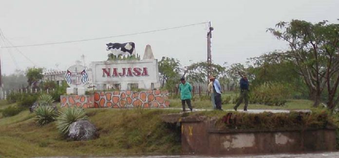 Tres mujeres originarias del poblado de Najasa, en Camagüey, han sido asesinadas en los últimos cuatro meses