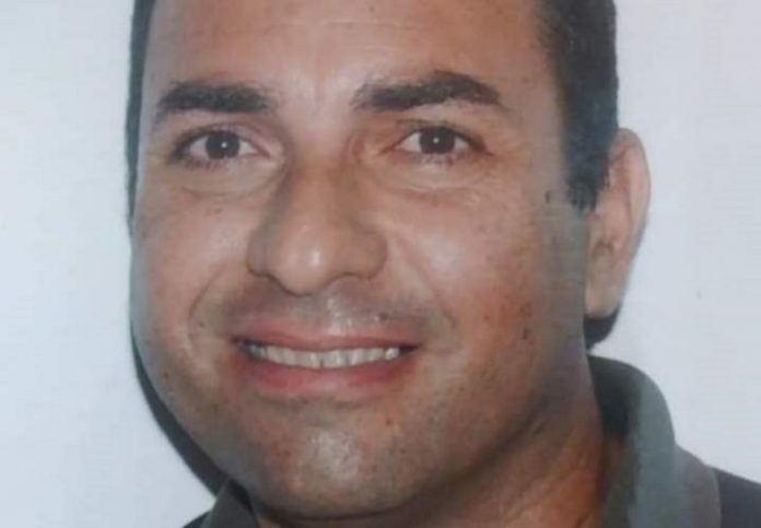 Abandonado por el Gobierno cubano, se suicida en Caibarién el hijo del héroe local Humberto Jordán Gallo