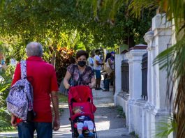 Madres cubanas se quejan abiertamente en las redes sociales por la escasez y los altos precios: "Nos encontramos en una situación crítica"