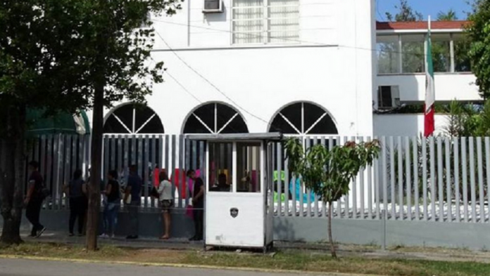 Gobierno de México abre investigación contra su Embajada en La Habana tras denuncias de cubanos sobre ventas de citas para visados en esta sede consular