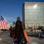 Embajada de Estados Unidos en La Habana comienza nuevamente a emitir visados en para cubanos, pero de momento será a cuentagotas