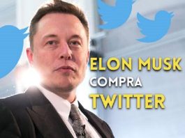 Elon Musk, el hombre más rico del planeta, se mete de lleno al negocio de las redes sociales y compra Twitter por 44,000 millones de dólares