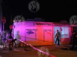 Disparan a migrante cubano en Ciudad Juárez y fallece camino al hospital por los balazos recibidos
