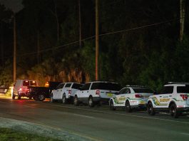 Joven cubana de 19 años recién llegada a Estados Unidos es asesinada a tiros en Florida