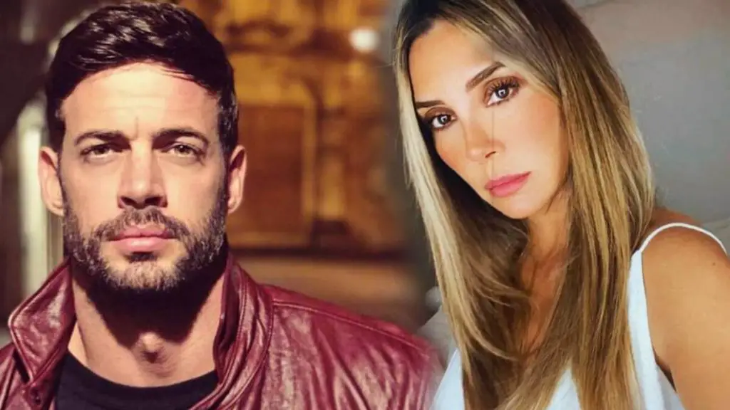 William Levy y Elizabeth Gutiérrez: los mensajes que avivan los rumores de reconciliación