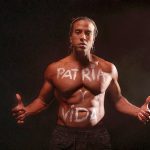 Yotuel Romero promete ‘paralizar’ Cuba el 20 de mayo con otra canción