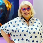 Hoy cumple 70 años de edad la popular actriz cubana Susana Pérez