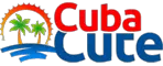 Cubacute