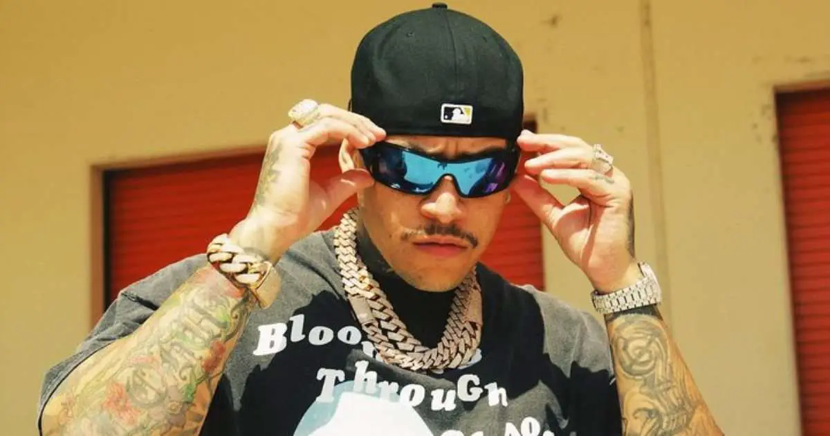 El Chulo El Chulo Rinde Homenaje a La Habana Vieja: ¡Escucha el Adelanto de su