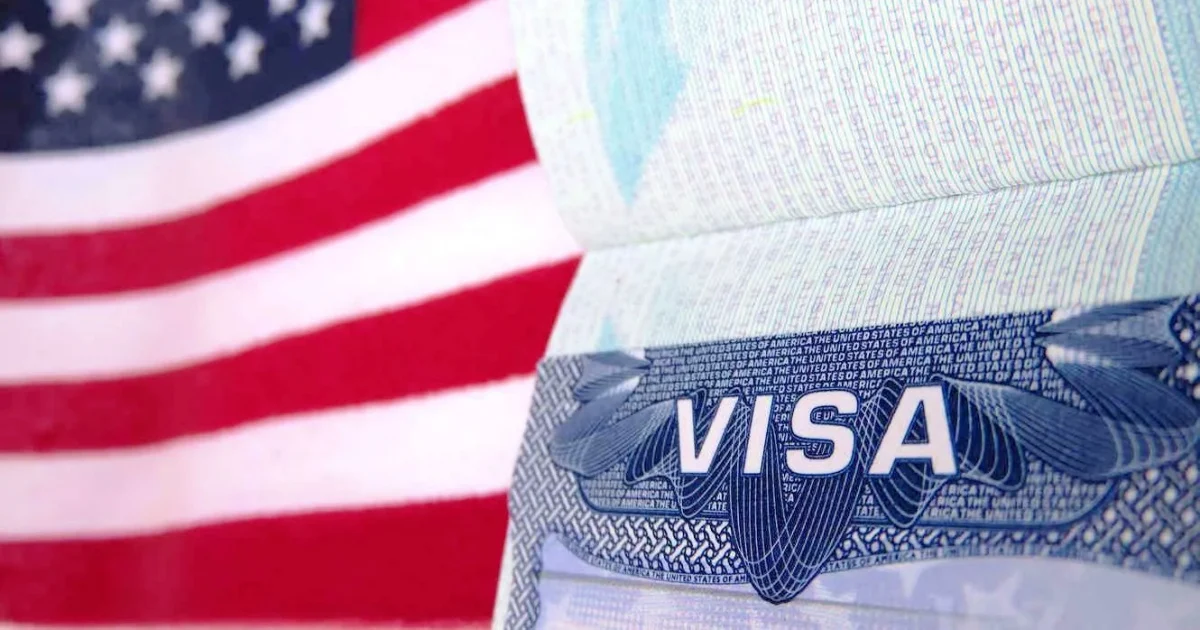 Última oportunidad Participa en la lotería de visas 2025 para emigrar