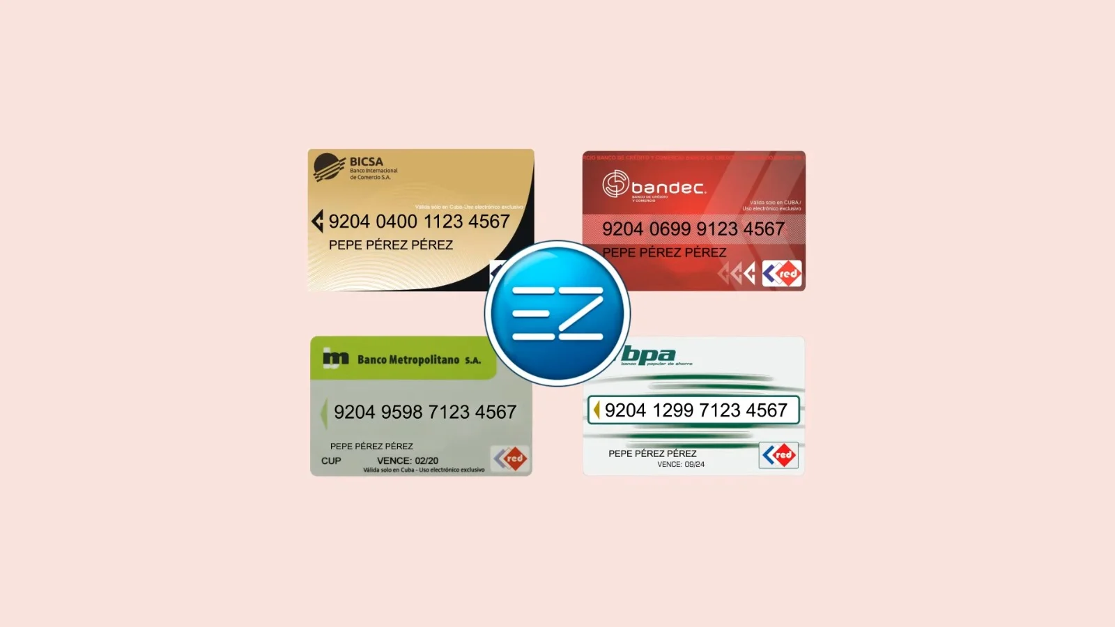 Enzona revoluciona la fiscalidad cubana con su Nuevo Servicio en Línea