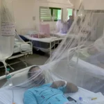 EFE/Cristaldo Benítez