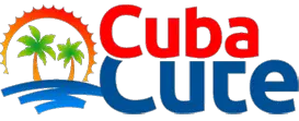 cubacute logo