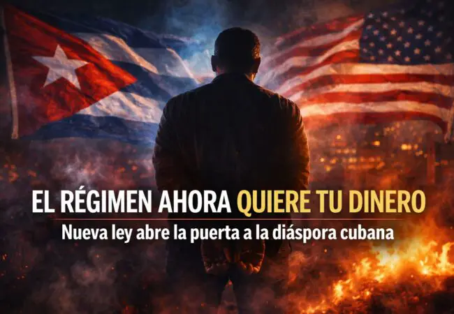 Inversiones en Cuba desde el exterior: oportunidades y riesgos que nadie te cuenta